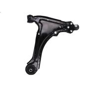 Braccio di controllo REINHOCH RH04-5004 per OPEL VECTRA A (J89) 2 1988-1989