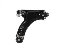 Braccio di controllo REINHOCH RH04-5006 per OPEL COMBO Tour 1.6 2001-2006