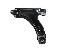 Braccio di controllo REINHOCH RH04-5007 per OPEL COMBO Tour 1.4 2004-2011