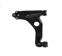 Braccio di controllo REINHOCH RH04-5008 per OPEL VECTRA B (J96) 2 1995-2002