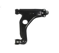Braccio di controllo REINHOCH RH04-5009 per OPEL VECTRA B (J96) 2 1995-2