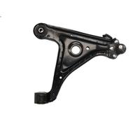 Braccio di controllo REINHOCH RH04-5010 OPEL OMEGA B (V94) 2 1994-1999