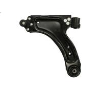Braccio di controllo REINHOCH RH04-5012 per OPEL VECTRA B (J96) 1.6 1995-1996