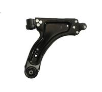 Braccio di controllo REINHOCH RH04-5013 per OPEL VECTRA B (J96) 1.6 1995-1996