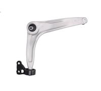 Braccio di controllo REINHOCH RH04-5014 per ROVER 75 (RJ) 2 2003-2005