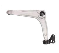 Braccio di controllo REINHOCH RH04-5015 per ROVER 75 (RJ) 2 2003-2005