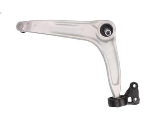 Braccio di controllo REINHOCH RH04-5015 per ROVER 75 (RJ) 2 2003-2005
