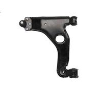 Braccio di controllo REINHOCH RH04-5016 per OPEL ASTRA H (A04) 2 2005-2010