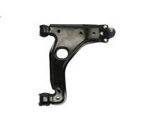 Braccio di controllo REINHOCH RH04-5017 per OPEL ASTRA H (A04) 2 2005-201