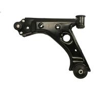 Braccio di controllo REINHOCH RH04-5018 per OPEL ADAM (M13) 1.2 2012-2019