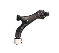 Braccio di controllo REINHOCH RH04-5021 per OPEL ANTARA A (L07) 3 2010-2015