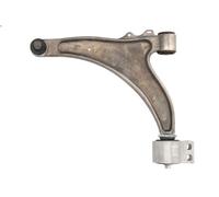 Braccio di controllo REINHOCH RH04-5022 per SAAB 9-5 (YS3G) 1.6 2010-2012