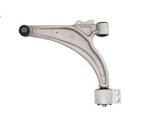 Braccio di controllo REINHOCH RH04-5028 per OPEL ASTRA J (P10) 2 2009-2015