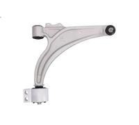 REINHOCH RH04-5029 Braccio oscillante, sospensione ruota