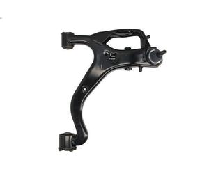 Braccio di controllo REINHOCH RH04-5030 per DISCOVERY IV (L319) 3 2013-2018