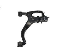Braccio di controllo REINHOCH RH04-5030 per DISCOVERY IV (L319) 5 2009-2018