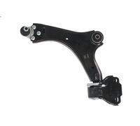 Braccio di controllo REINHOCH RH04-5032 per FREELANDER 2 (L359) 3.2 2006-2014