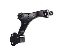 Braccio di controllo REINHOCH RH04-5033 per FREELANDER 2 (L359) 3.2 2006-2014