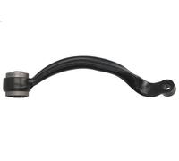 Braccio di controllo REINHOCH RH04-5037 per RANGE ROVER III (L322) 5 2009-2012
