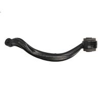 Braccio di controllo REINHOCH RH04-5038 per RANGE ROVER III (L322) 3 2002-2012
