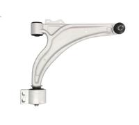 Braccio di controllo REINHOCH RH04-5042