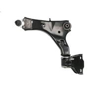 Braccio di controllo REINHOCH RH04-5043 per RANGE ROVER EVOQUE (L538) 2 2017-