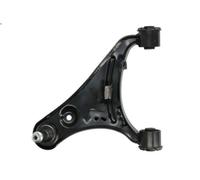 Braccio di controllo REINHOCH RH04-5045 DISCOVERY III (L319) 4 2005-2009