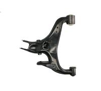 Braccio di controllo REINHOCH RH04-5047 per DISCOVERY IV (L319) 3 2013-2018