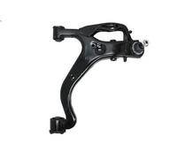Braccio di controllo REINHOCH RH04-5047 per DISCOVERY IV (L319) 5 2009-2018