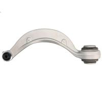 Braccio di controllo REINHOCH RH04-5052 per JAGUAR XE (X760) 2 2015-