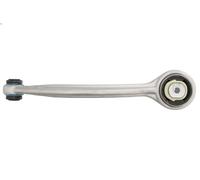 Braccio di controllo REINHOCH RH04-5053 per XK II Coupé (X150) 5 2010-2014