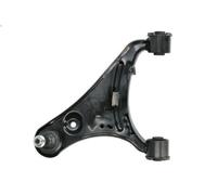 Braccio di controllo REINHOCH RH04-5054 per DISCOVERY IV (L319) 3 2013-2018