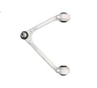 Braccio di controllo REINHOCH RH04-5058 per JAGUAR XF I (X250) 3 2008-2015