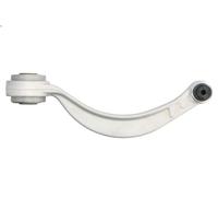 Braccio di controllo REINHOCH RH04-5060 per JAGUAR XF I (X250) 3 2008-2015