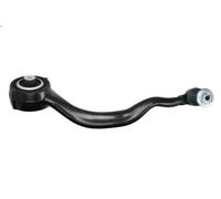 Braccio di controllo REINHOCH RH04-5061 per RANGE ROVER IV (L405) 3 2013-2021
