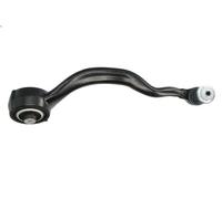 Braccio di controllo REINHOCH RH04-5062 per RANGE ROVER IV (L405) 3 2013-2021
