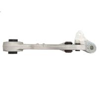 Braccio di controllo REINHOCH RH04-5063 per JAGUAR XF I (X250) 2 2012-2015