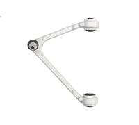 Braccio di controllo REINHOCH RH04-5067 per JAGUAR XJ (X351) 3 2011-2019