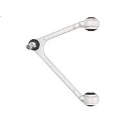 Braccio di controllo REINHOCH RH04-5069 per JAGUAR XJ (X350, X358) 3 2003-2009