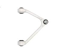 Braccio di controllo REINHOCH RH04-5070 per JAGUAR XJ (X350, X358) 3 2003-2009