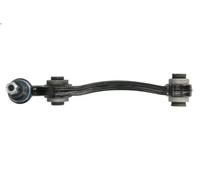 Braccio di controllo REINHOCH RH04-5071 per RANGE ROVER IV (L405) 3 2013-2021