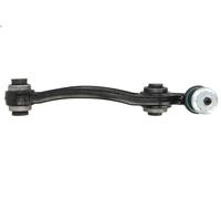 Braccio di controllo REINHOCH RH04-5072 per RANGE ROVER IV (L405) 3 2013-2021
