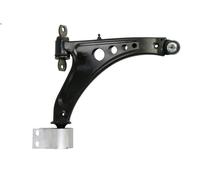 Braccio di controllo REINHOCH RH04-5073 INSIGNIA B Grand Sport (Z18) 2 2017-