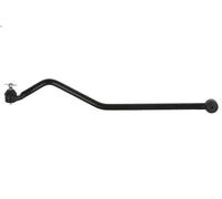 Braccio di controllo REINHOCH RH04-6001 JEEP CHEROKEE (XJ) 4 1998-2001