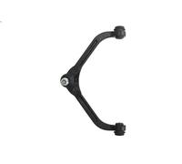 Braccio di controllo REINHOCH RH04-6002 JEEP CHEROKEE (KJ) 2.4 2001-2008