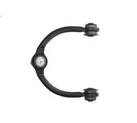 Braccio di controllo REINHOCH RH04-6004 per JEEP COMMANDER VAN (XH) 3 2005-2010