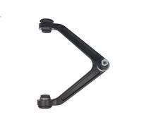 Braccio di controllo REINHOCH RH04-6005 per DODGE DURANGO (HB) 4.7 2003-2009