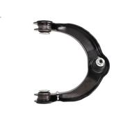 REINHOCH RH04-6007 Braccio oscillante, sospensione ruota