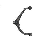 Braccio di controllo REINHOCH RH04-6009 per DODGE NITRO 4 2007-2011