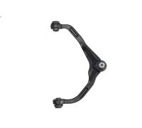 Braccio di controllo REINHOCH RH04-601 per DODGE NITRO 4 2006-2007